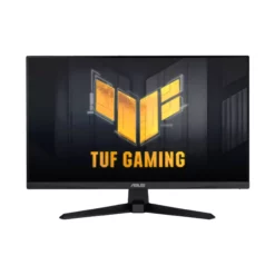 مانیتور ایسوس 24 اینچ مدل TUF Gaming VG249Q3A