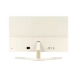 مانیتور ایسوس 24 اینچ مدل VU249CFE-M