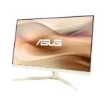 مانیتور ایسوس 24 اینچ مدل VU249CFE-M