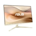 مانیتور ایسوس 24 اینچ مدل VU249CFE-M