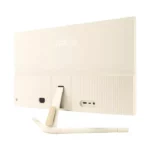 مانیتور ایسوس 24 اینچ مدل VU249CFE-M - Image 6