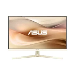 مانیتور ایسوس 24 اینچ مدل VU249CFE-M