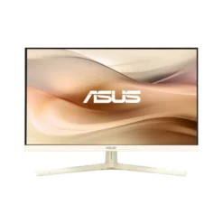 مانیتور ایسوس 27 اینچ مدل VU279CFE-M
