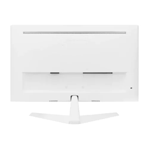 مانیتور ایسوس 27 اینچ مدل ASUS VY249HF W