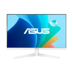 مانیتور ایسوس 27 اینچ مدل ASUS VY249HF W