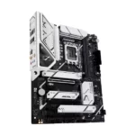 مادربرد ایسوس ASUS Z790-AYW OC WIFI