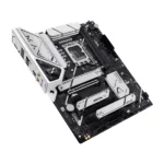 مادربرد ایسوس ASUS Z790-AYW OC WIFI
