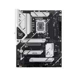 مادربرد ایسوس ASUS Z790-AYW OC WIFI