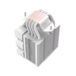 خنک کننده پردازنده گیم مکس Gamma 90 Digital WH