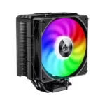 خنک کننده پردازنده گیم مکس مدل Sigma 520 Digital BK