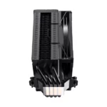 خنک کننده پردازنده گیم مکس مدل Sigma 520 Digital BK