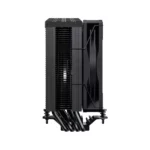 خنک کننده پردازنده گیم مکس مدل Sigma 520 Digital BK