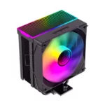 خنک کننده پردازنده گیم مکس Sigma 550 Infinity BK