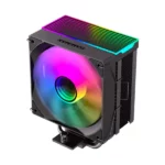 خنک کننده پردازنده گیم مکس Sigma 550 Infinity BK