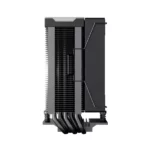خنک کننده پردازنده گیم مکس Sigma 550 Infinity BK