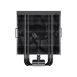 خنک کننده پردازنده گیم مکس Sigma 550 Infinity BK