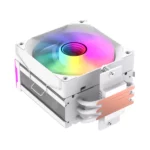 خنک کننده پردازنده گیم مکس Sigma 550 Infinity WH