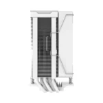 خنک کننده پردازنده گیم مکس Sigma 550 Infinity WH