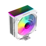 خنک کننده پردازنده گیم مکس Sigma 550 Infinity WH