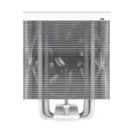 خنک کننده پردازنده گیم مکس Sigma 550 Infinity WH