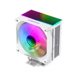 خنک کننده پردازنده گیم مکس Sigma 550 Infinity WH