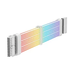کابل اسلیو گیم مکس VGA 3x8pin W