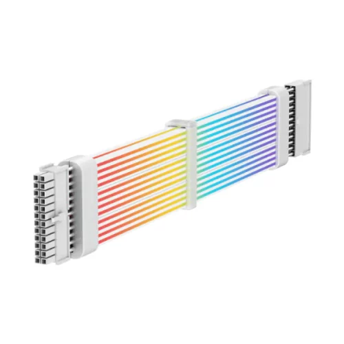 کابل اسلیو گیم مکس VGA 3x8pin W