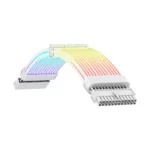کابل اسلیو گیم مکس MB 24PIN W