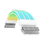 کابل اسلیو گیم مکس MB 24PIN W