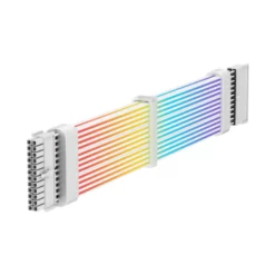 کابل اسلیو گیم مکس MB 24PIN W