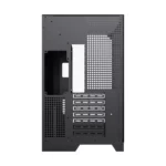 کیس گیمینگ گیم مکس مدل INFINITYPLUS BLACK