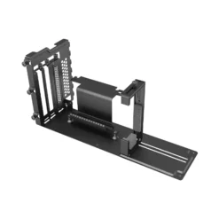 براکت عمودی کارت گرافیک گیم مکس Vertical GPU Kit