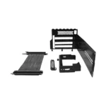براکت عمودی کارت گرافیک گیم مکس Vertical GPU Kit