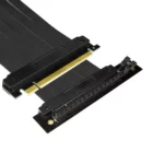 براکت عمودی کارت گرافیک گیم مکس Vertical GPU Kit