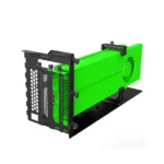 براکت عمودی کارت گرافیک گیم مکس Vertical GPU Kit