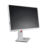 کامپیوتر همه کاره 27 اینچی مایا مدل MAYA MA27P A 12M