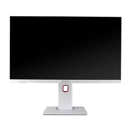 کامپیوتر همه کاره 27 اینچی مایا مدل MAYA MA27P A 12M i7 8G