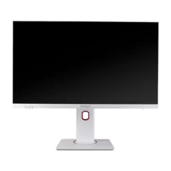 کامپیوتر همه کاره 27 اینچی مایا مدل MAYA MA27P A 12M i7