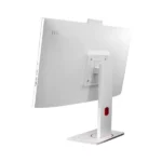کامپیوتر همه کاره 27 اینچی مایا مدل MAYA MA27P A 12M i3 8G
