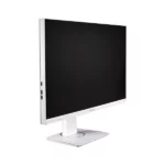 کامپیوتر همه کاره 27 اینچی مایا مدل MAYA MA27P A 12M i7
