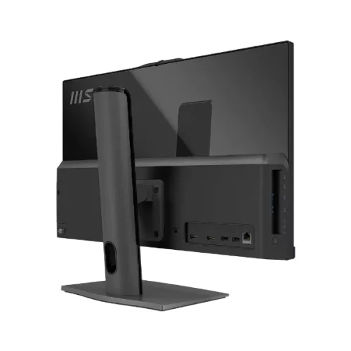کامپیوتر همه کاره 24 اینچ ام اس آی AM242P 1M i5 مشکی