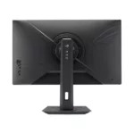 مانیتور ایسوس 27 اینچ مدل ROG Strix XG27ACS - Image 2