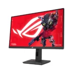 مانیتور ایسوس 27 اینچ مدل ROG Strix XG27ACS