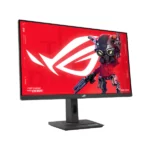 مانیتور ایسوس 27 اینچ مدل ROG Strix XG27ACS
