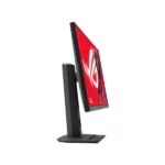 مانیتور ایسوس 27 اینچ مدل ROG Strix XG27ACS