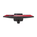 مانیتور ایسوس 27 اینچ مدل ROG Strix XG27ACS