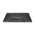 مانیتور ایسوس 27 اینچ مدل ROG Strix XG27ACS