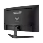 مانیتور ایسوس 27 اینچ مدل TUF Gaming VG27VQ3B