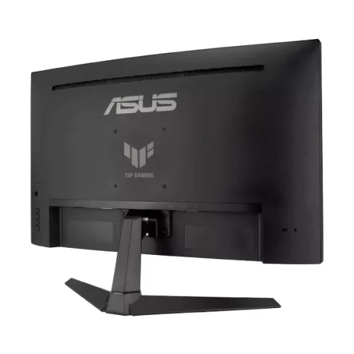 مانیتور ایسوس 27 اینچ مدل TUF Gaming VG27VQ3B