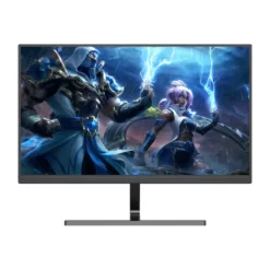 مانیتور 22 اینچ یونیوو مدل UM-22 IS 100